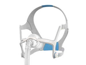 Maska uniwersalna AirFit N20 (nosowa)