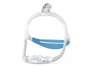Maska komfort AirFit  F30 (ustna, podnosowa)